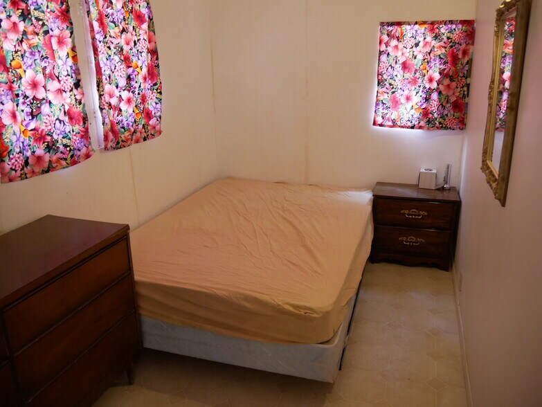 More Photos Of 42193 Seven Oaks Road, Angelus Oaks Specialty For Sale