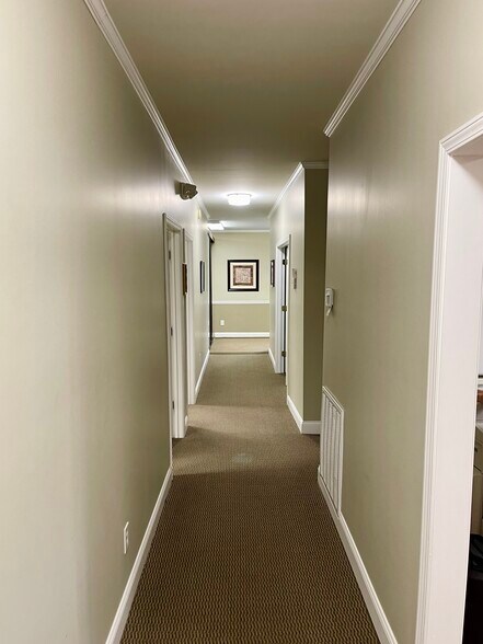 More Photos Of 305 Pierce Ave, Macon-Bibb Office Residential For Lease