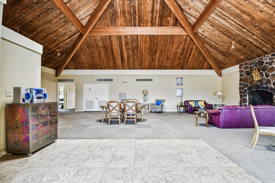 More Photos Of 425 Island way, Clearwater Land For Sale