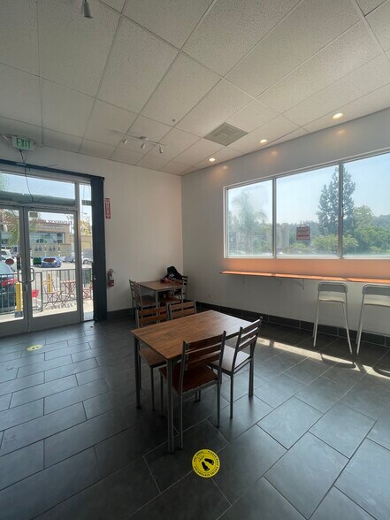 More Photos Of 5900-5930 Monterey Rd, Los Angeles General Retail For Sale