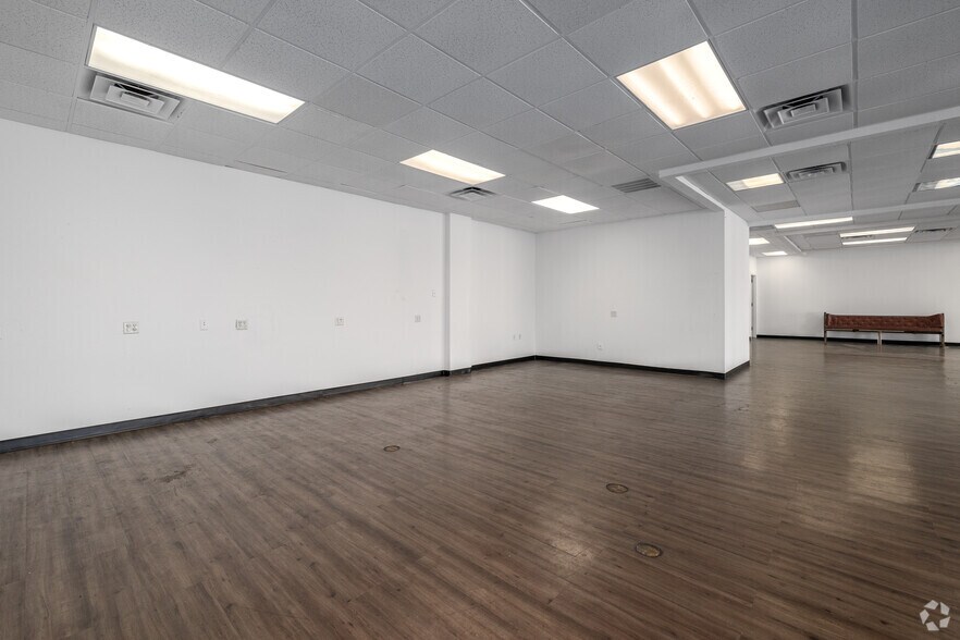 More Photos Of 3700-3780 NW Loop 410, San Antonio Unknown For Lease