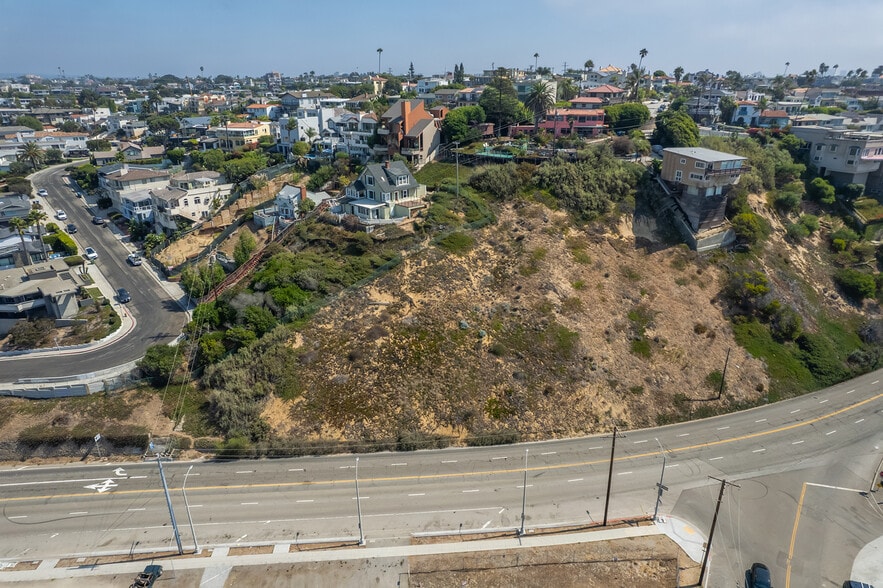 More Photos Of 6916 Vista Del Mar ln, Playa Del Rey Land For Sale