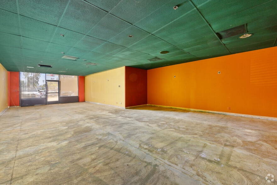 Photo of 1st Floor Ste 