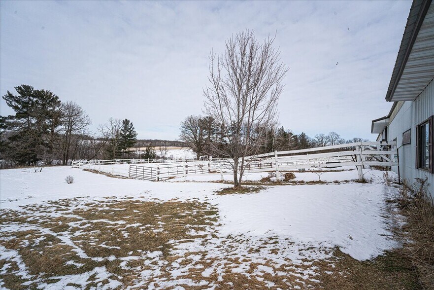 More Photos Of 12446 190th St, Milaca Flex For Sale
