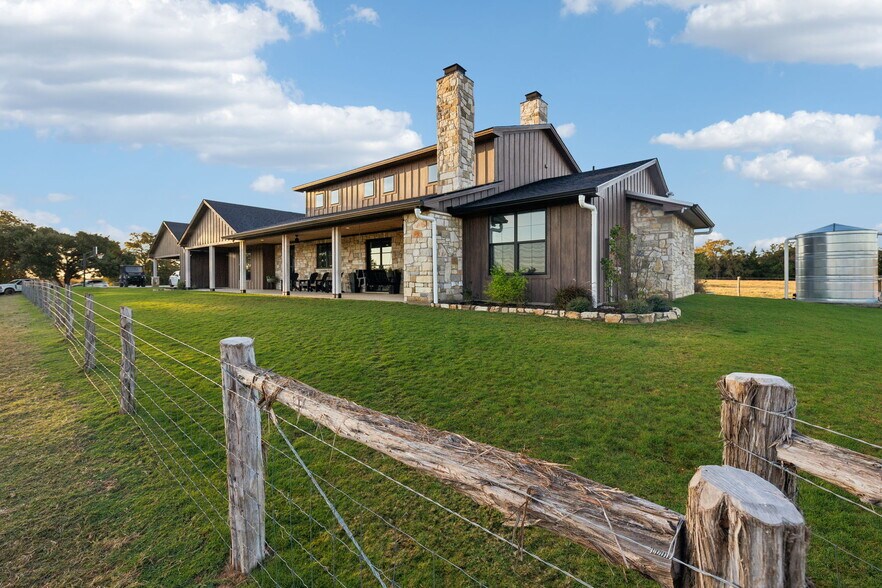 More Photos Of 10433 County Road 162, Somerville Land For Sale