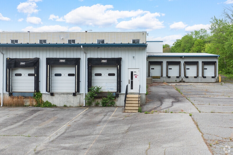 More Photos Of , Dudley Unknown For Sale