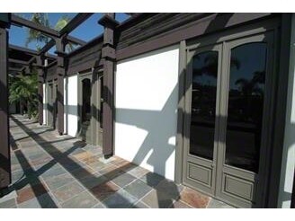 More Photos Of 32322-32326 S Coast Hwy, Laguna Beach Medical For Lease