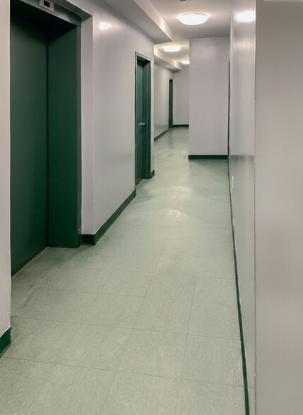 More Photos Of 223 Beach 101St St, Rockaway Park Apartments For Sale