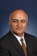 Iqbal Hassan