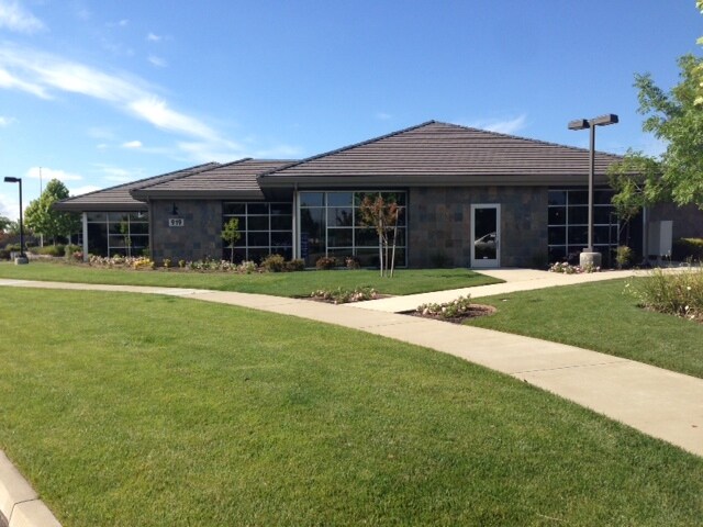 More Photos Of 919 Reserve Dr, Roseville Coworking Space