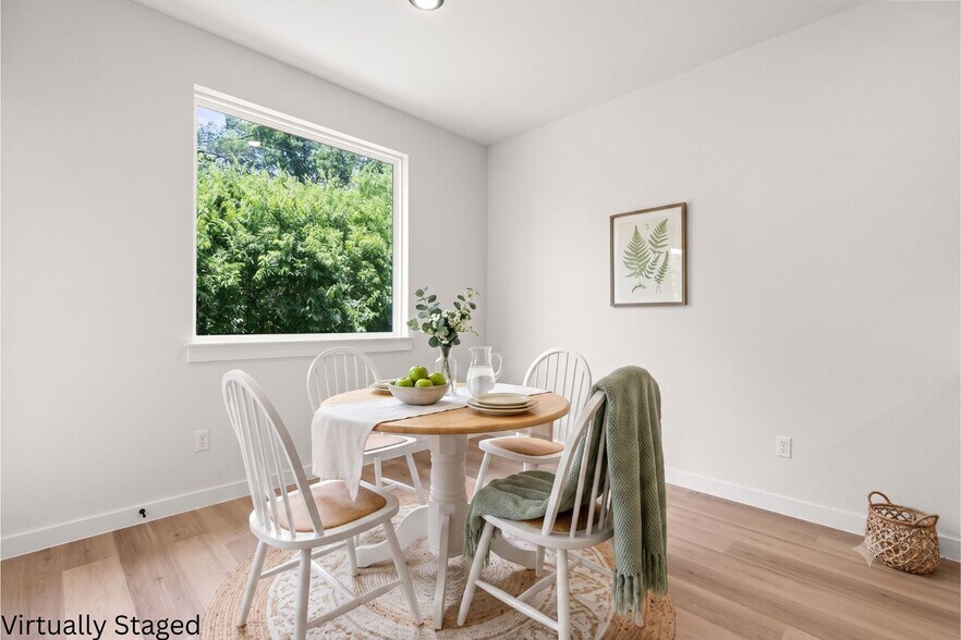 More Photos Of 2600 Gattis School Rd, Round Rock Apartments For Sale