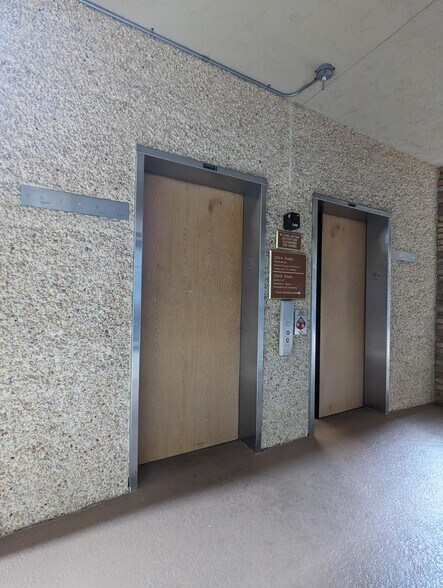 More Photos Of 300 NW 70th Ave, Plantation Medical For Lease
