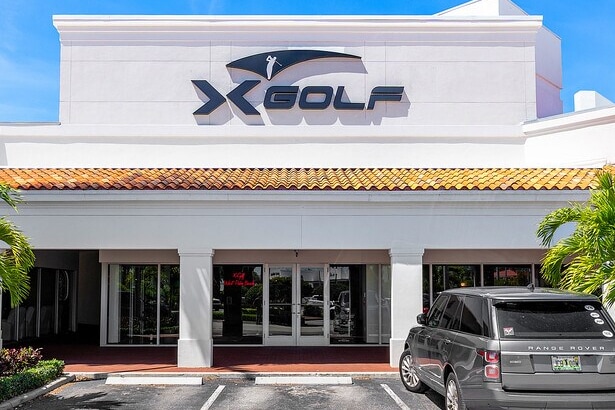 More Photos Of 1900 Okeechobee Blvd, West Palm Beach Unknown For Lease