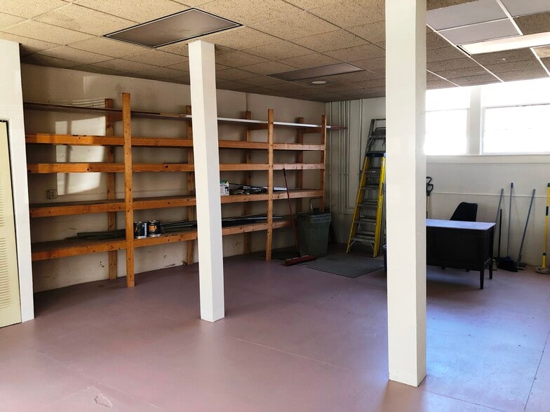 More Photos Of 14-16 Ruxton Ave, Manitou Springs Storefront Retail Residential For Lease