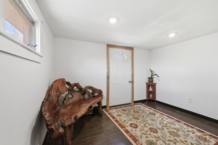 More Photos Of 518 Province Rd, Gilmanton General Retail For Sale