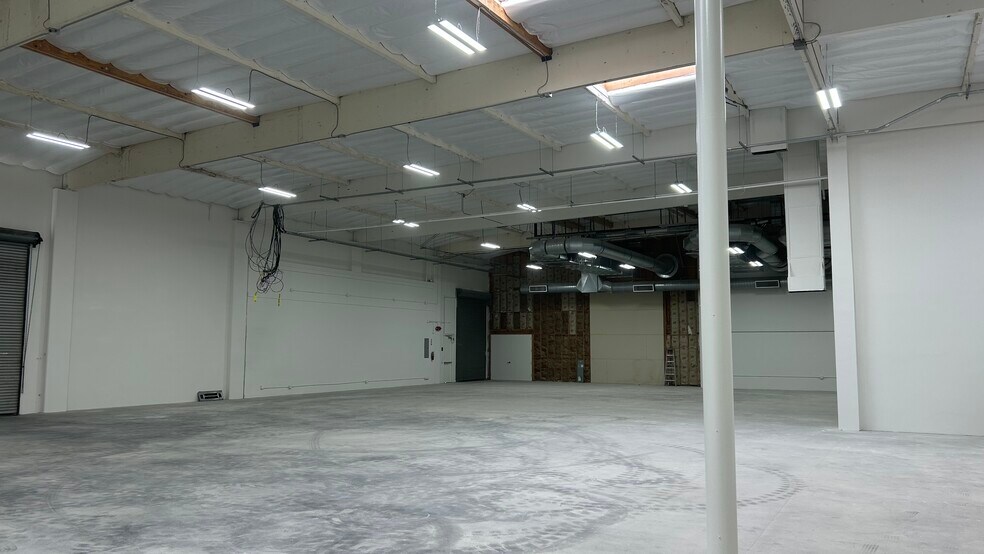 More Photos Of 12500 Beatrice St, Los Angeles Unknown For Lease