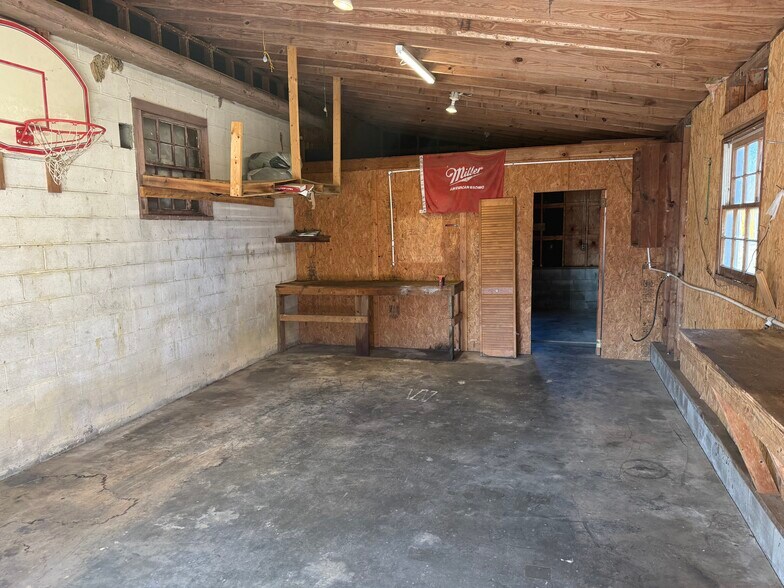 More Photos Of 4794 Murfreesboro Rd, Arrington Land For Lease