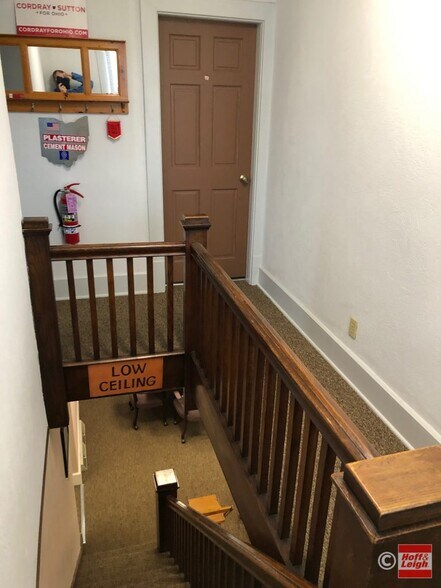 More Photos Of 2046 S Main St, Akron Office For Lease