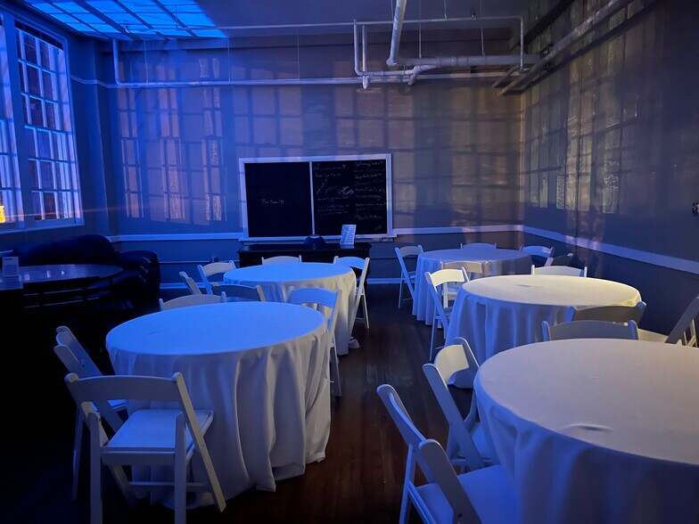 More Photos Of 125 Oak St, Hot Springs Apartments For Lease