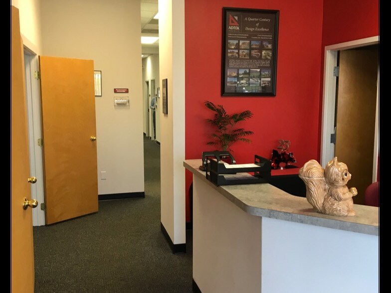 More Photos Of 97 Monocacy Blvd, Frederick Unknown For Lease