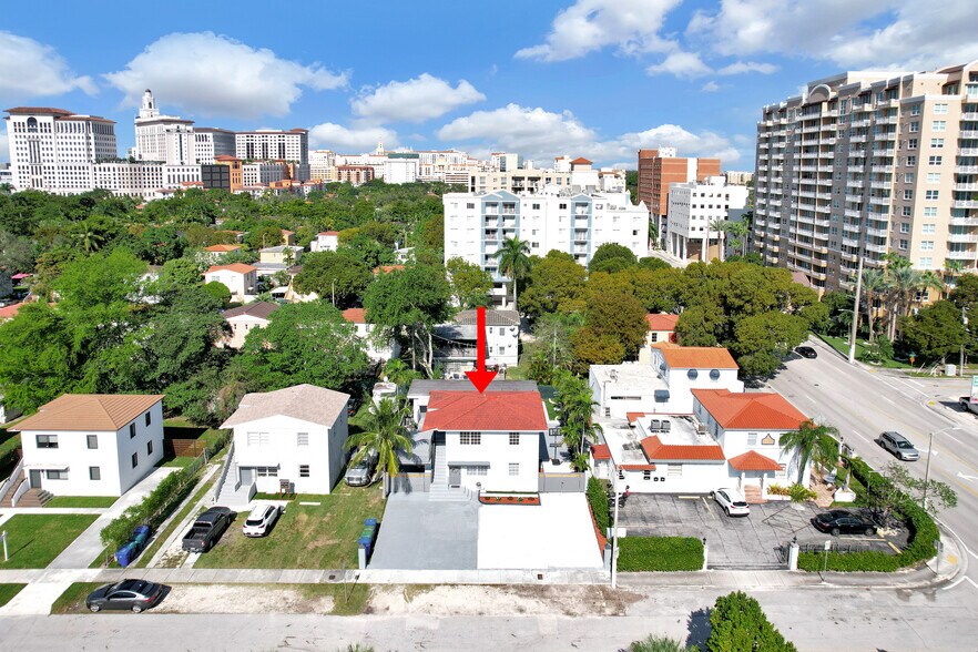 More Photos Of 3711 SW 27th Ter, Miami Specialty For Sale