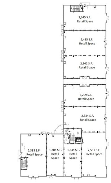 More Photos Of 751 Paul, Rochester Apartments For Lease