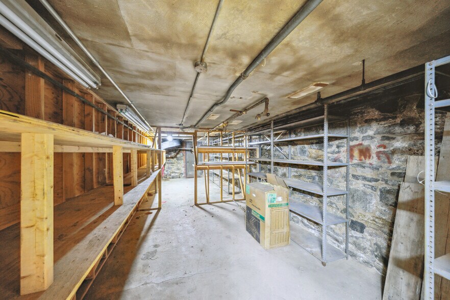 More Photos Of 610 Dean St, Brooklyn Apartments For Lease