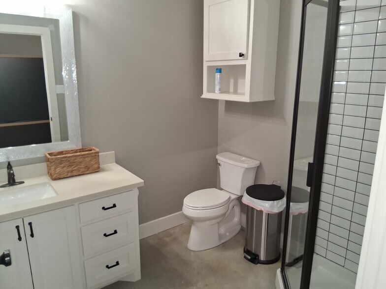 More Photos Of , Tomball Unknown For Sale