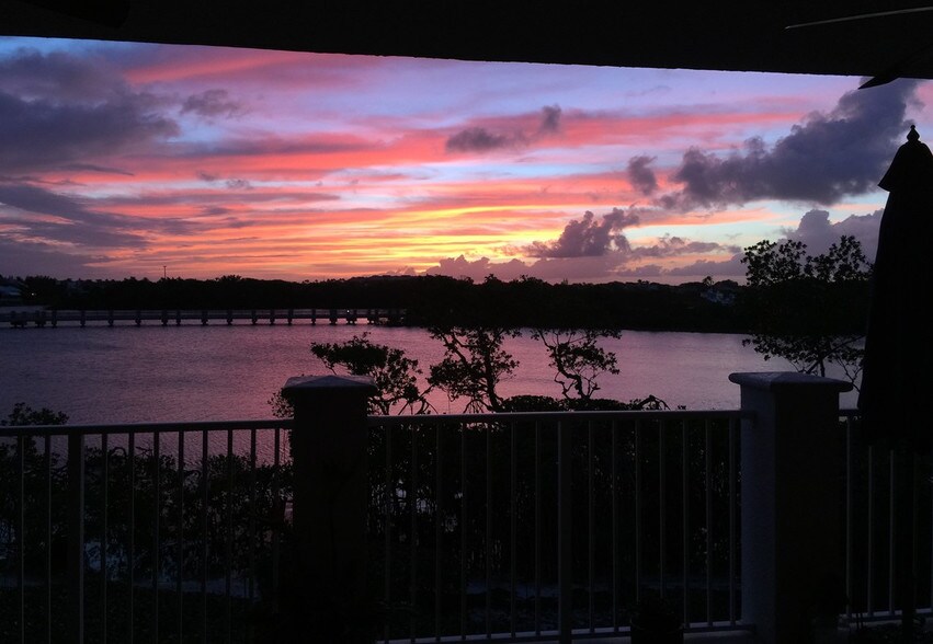 More Photos Of 2101 Hwy 1, Jupiter Unknown For Lease