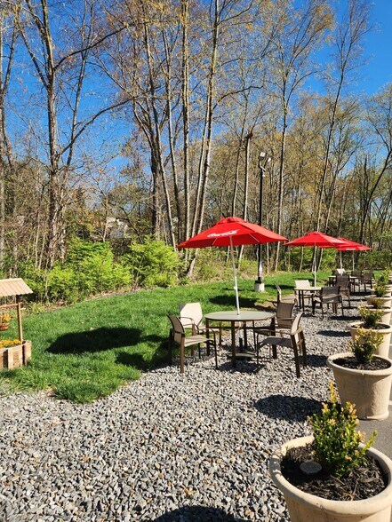 More Photos Of 605 Wolcott Rd, Wolcott Specialty For Sale