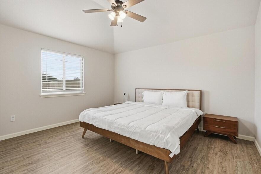 More Photos Of , Abilene Specialty For Sale