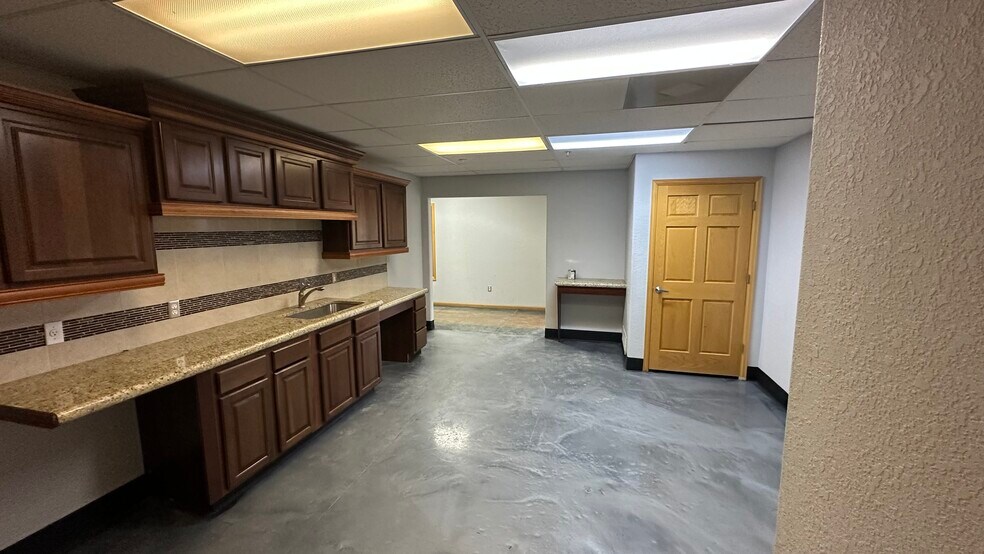 More Photos Of 4350 State Highway 66, Mead Industrial For Sale