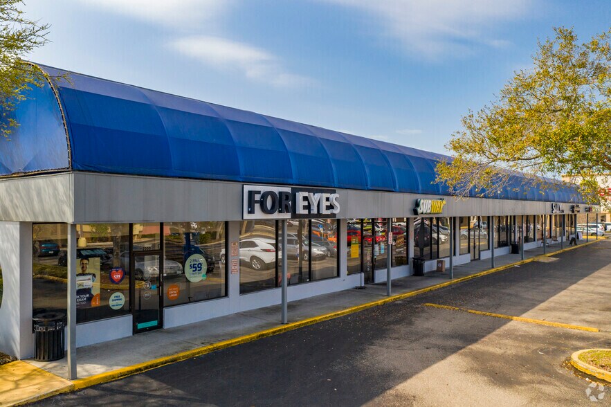 More Photos Of 2028-2060 66th St N, Saint Petersburg Unknown For Lease