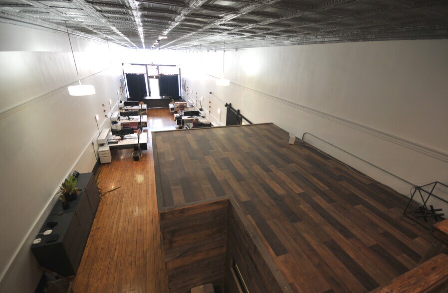 More Photos Of 117-119 W Broad St, Richmond Apartments For Lease