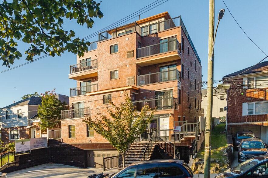 More Photos Of 8716 Avon St, Jamaica Apartments For Lease