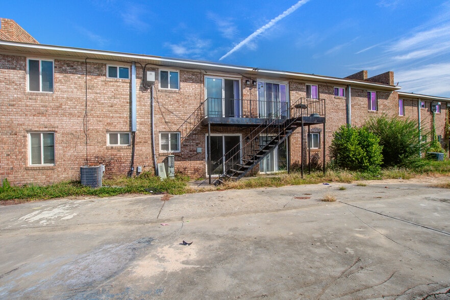 More Photos Of 1931 Murphey Rd, Augusta Apartments For Sale