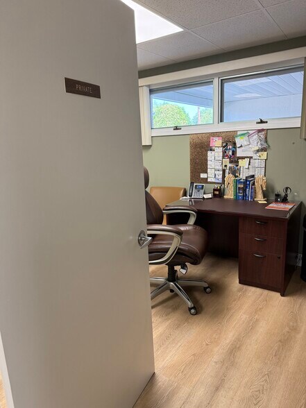 More Photos Of 34 Scotch Rd, Ewing Medical For Sale