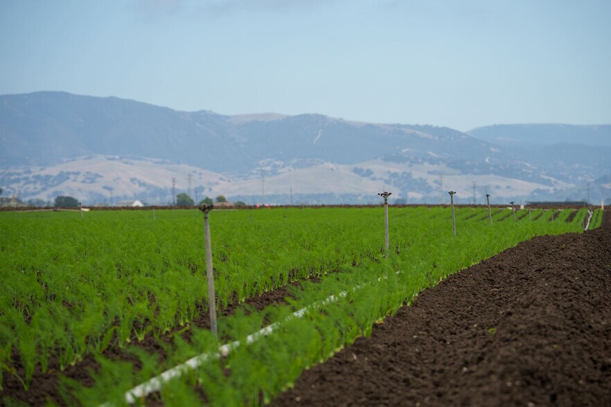 More Photos Of 630 Boronda Rd, Salinas Land For Sale