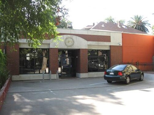 More Photos Of 2005 N St, Sacramento Loft Creative Space For Lease