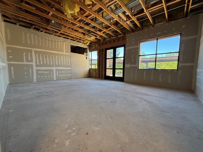 More Photos Of 450 S Willard St, Cottonwood Medical For Lease