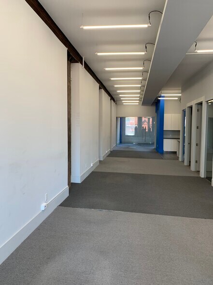 More Photos Of 615 Main St, Cincinnati Loft Creative Space For Lease