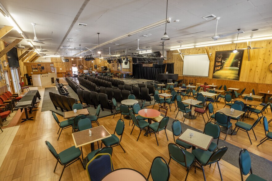 More Photos Of 6123 Lower York Rd, New Hope Specialty For Sale