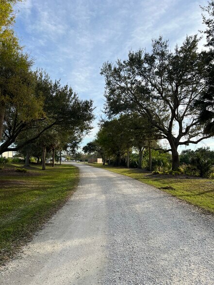 More Photos Of W State Road 80, Fort Denaud Land For Sale