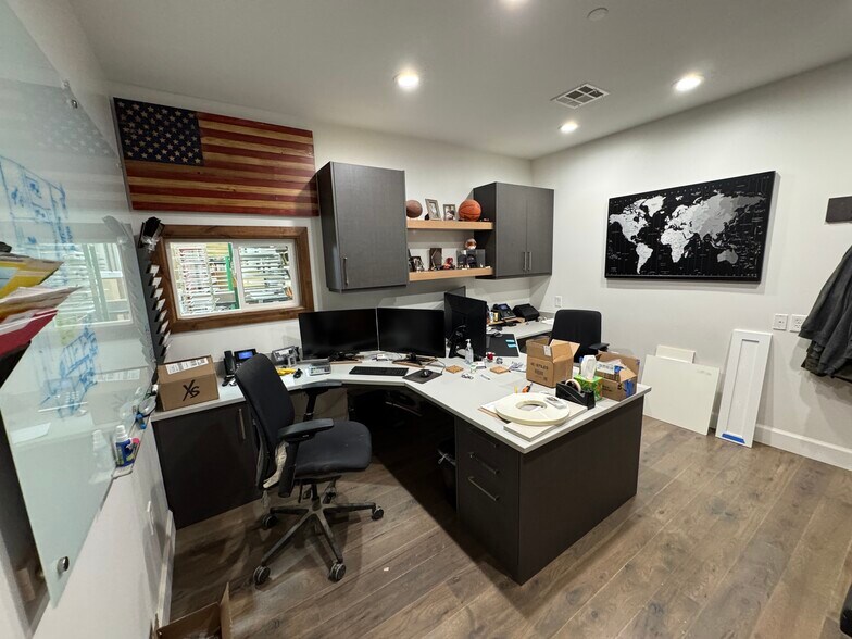 More Photos Of 310 E 2000 N, Tooele Warehouse For Sale