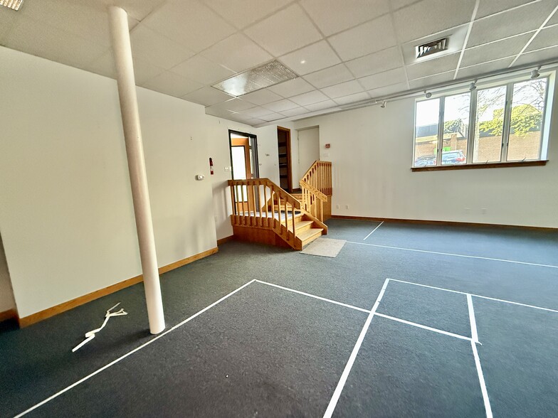 More Photos Of 73 Main St S, Woodbury Storefront Retail Office For Sale