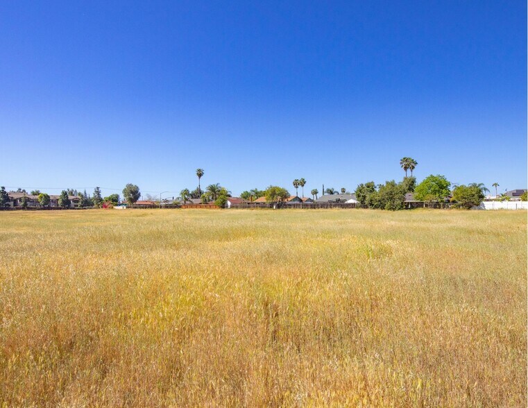 More Photos Of 13989 Moreno Rose Pl, Moreno Valley Land For Sale