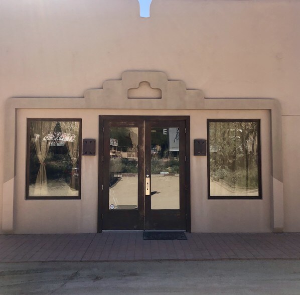 More Photos Of 6070 E Cave Creek Rd, Cave Creek Storefront Retail Office For Sale