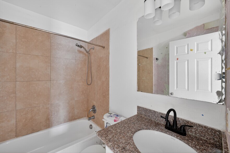 More Photos Of 3410 Fordham Rd, Dallas Apartments For Sale