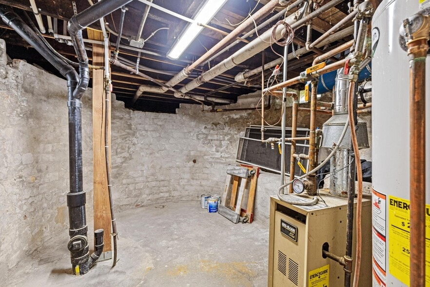 More Photos Of 3024 Chicago Ave, Minneapolis Apartments For Sale