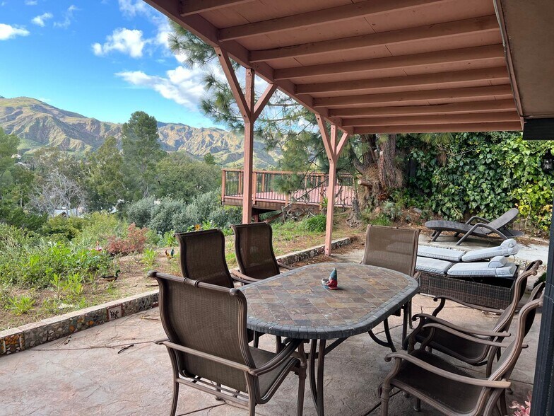 More Photos Of 12701 Darla Ave, Granada Hills Rehabilitation Center For Sale